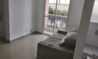 Imagem: APARTAMENTO RESIDENCIAL em São Paulo