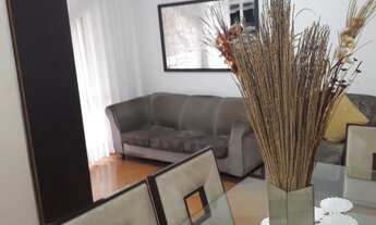 Imagem: APARTAMENTO RESIDENCIAL em SÃO PAULO