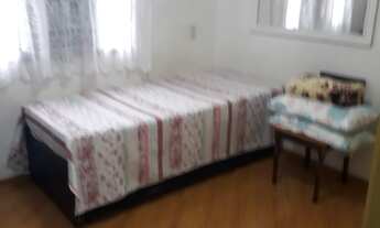 Imagem 6: APARTAMENTO RESIDENCIAL em SÃO PAULO - SP, CASA VERDE