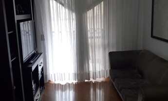 Imagem 2: APARTAMENTO RESIDENCIAL em SÃO PAULO - SP, CASA VERDE