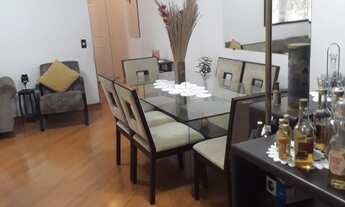 Imagem 3: APARTAMENTO RESIDENCIAL em SÃO PAULO - SP, CASA VERDE