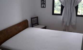 Imagem 5: APARTAMENTO RESIDENCIAL em SÃO PAULO - SP, CASA VERDE