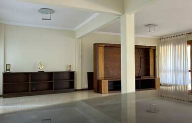 Imagem 6: CASA RESIDENCIAL em COTIA - SP, COLONIAL VILLAGE (CAUCAIA DO ALTO