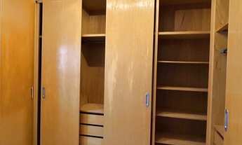 Imagem 5: CASA RESIDENCIAL em COTIA - SP, COLONIAL VILLAGE (CAUCAIA DO ALTO