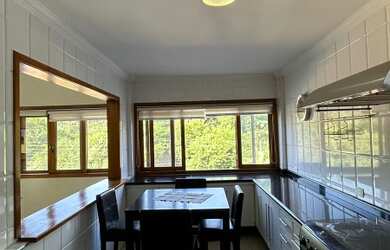 Imagem 7: CASA RESIDENCIAL em COTIA - SP, COLONIAL VILLAGE (CAUCAIA DO ALTO