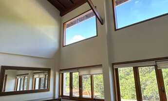 Imagem 2: CASA RESIDENCIAL em COTIA - SP, COLONIAL VILLAGE (CAUCAIA DO ALTO