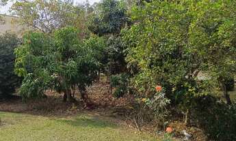 Imagem 5: CASA RESIDENCIAL em PORANGABA - SP, Porangaba