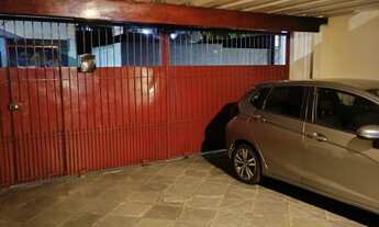 Imagem: CASA RESIDENCIAL em COTIA - SP, JARDIM DA