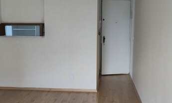 Imagem 5: APARTAMENTO RESIDENCIAL em SÃO PAULO - SP, JARDIM DRACENA