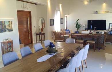 Imagem 5: CASA RESIDENCIAL em PORANGABA - SP, Porangaba