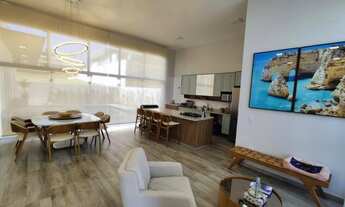 Imagem 5: CASA RESIDENCIAL em PORANGABA - SP, Porangaba