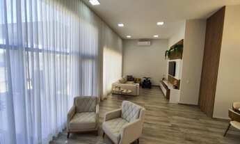 Imagem 4: CASA RESIDENCIAL em PORANGABA - SP, Porangaba