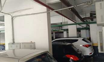 Imagem 5: APARTAMENTO RESIDENCIAL em SÃO PAULO - SP, JARDIM CLÁUDIA