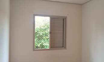 Imagem 3: APARTAMENTO RESIDENCIAL em SÃO PAULO - SP, JARDIM CLÁUDIA