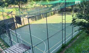 Imagem 3: APARTAMENTO RESIDENCIAL em SÃO PAULO - SP, JARDIM LUÍSA