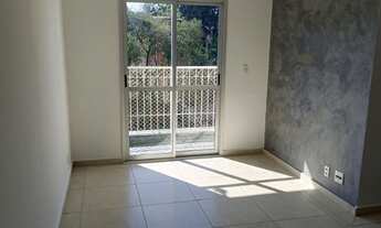 Imagem: APARTAMENTO RESIDENCIAL em SÃO PAULO