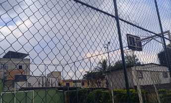 Imagem 7: APARTAMENTO RESIDENCIAL em SÃO PAULO - SP, JARDIM CLÁUDIA