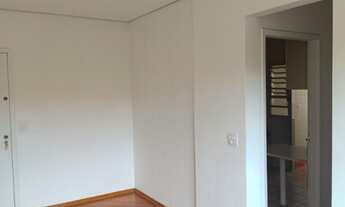 Imagem 2: APARTAMENTO RESIDENCIAL em SÃO PAULO - SP, JARDIM CLÁUDIA