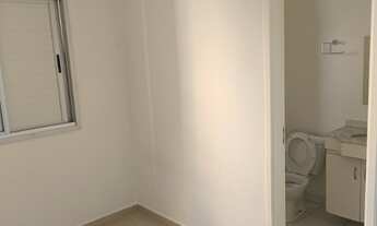 Imagem 4: APARTAMENTO RESIDENCIAL em SÃO PAULO - SP, JARDIM LUÍSA