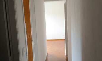 Imagem 4: APARTAMENTO RESIDENCIAL em SÃO PAULO - SP, JARDIM CLÁUDIA