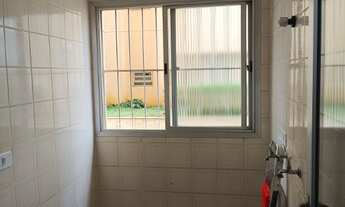 Imagem 6: APARTAMENTO RESIDENCIAL em SÃO PAULO - SP, JARDIM CLÁUDIA