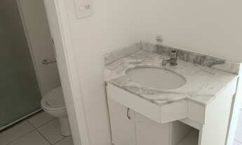 Imagem 5: APARTAMENTO RESIDENCIAL em SÃO PAULO - SP, JARDIM LUÍSA