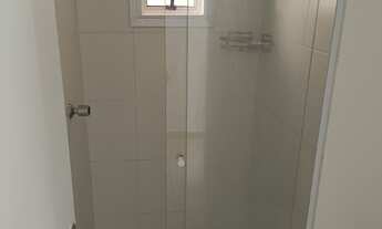 Imagem 7: APARTAMENTO RESIDENCIAL em SÃO PAULO - SP, JARDIM LUÍSA