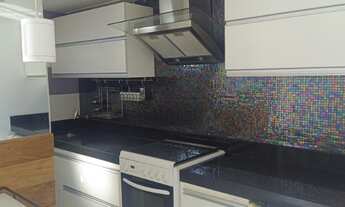 Imagem 7: APARTAMENTO RESIDENCIAL em SÃO PAULO - SP, VILA SUZANA