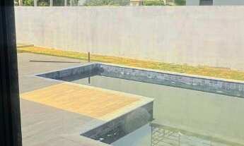 Imagem 5: CASA RESIDENCIAL em PORANGABA - SP, Porangaba