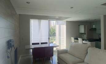 Imagem 2: APARTAMENTO RESIDENCIAL em SÃO PAULO - SP, VILA SUZANA