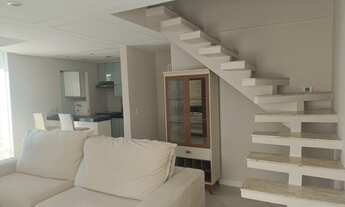 Imagem 3: APARTAMENTO RESIDENCIAL em SÃO PAULO - SP, VILA SUZANA