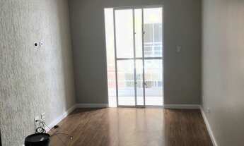 Imagem: APARTAMENTO RESIDENCIAL em COTIA - SP, JARDIM