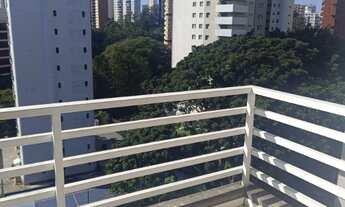 Imagem 5: APARTAMENTO RESIDENCIAL em SÃO PAULO - SP, VILA SUZANA