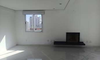 Imagem 4: APARTAMENTO RESIDENCIAL em SÃO PAULO - SP, VILA SUZANA