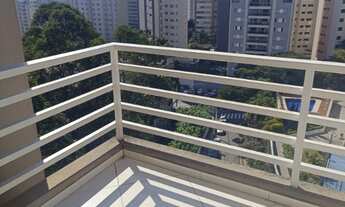 Imagem 6: APARTAMENTO RESIDENCIAL em SÃO PAULO - SP, VILA SUZANA