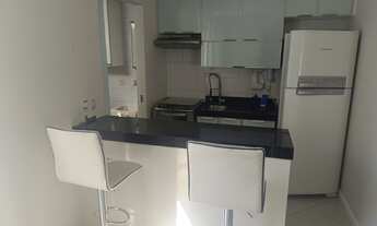 Imagem 7: APARTAMENTO RESIDENCIAL em SÃO PAULO - SP, VILA SUZANA