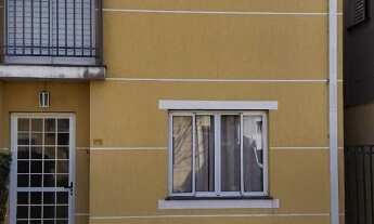 Imagem: CASA RESIDENCIAL em COTIA - SP, JARDIM BELIZÁRIO