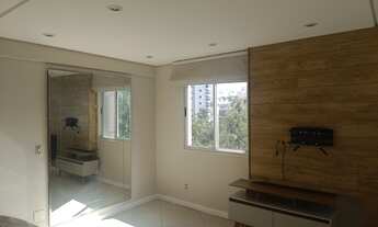 Imagem 4: APARTAMENTO RESIDENCIAL em SÃO PAULO - SP, VILA SUZANA