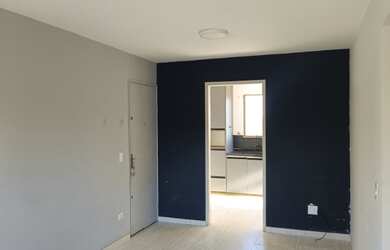 Imagem 3: APARTAMENTO RESIDENCIAL em SÃO PAULO - SP, JARDIM PERI PERI