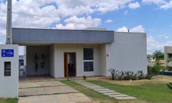 Imagem: CASA RESIDENCIAL em PORANGABA - SP, PORANGABA