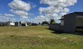 Imagem 3: TERRENO RESIDENCIAL em PORANGABA - SP, PORANGABA