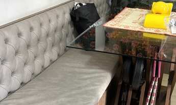 Imagem 2: APARTAMENTO RESIDENCIAL em SÃO PAULO - SP, JARDIM MONTE ALEGRE