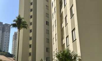 Imagem 6: APARTAMENTO RESIDENCIAL em SÃO PAULO - SP, JARDIM MONTE ALEGRE