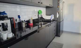 Imagem 3: CASA RESIDENCIAL em PORANGABA - SP, PORANGABA