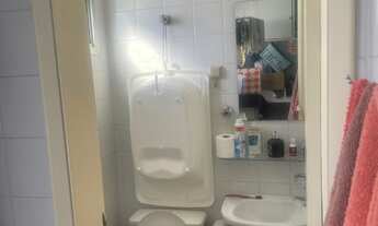 Imagem 5: APARTAMENTO RESIDENCIAL em SÃO PAULO - SP, JARDIM ITAPEVA