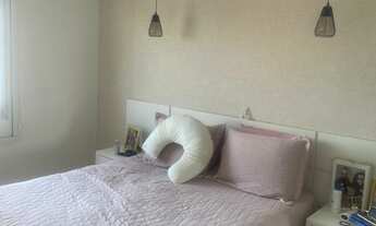 Imagem 3: APARTAMENTO RESIDENCIAL em SÃO PAULO - SP, JARDIM ITAPEVA