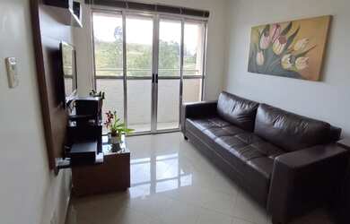 Imagem 7: APARTAMENTO RESIDENCIAL em SÃO PAULO - SP, JARDIM JAQUELINE