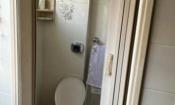 Imagem 7: APARTAMENTO RESIDENCIAL em GUARUJÁ - SP, LOTEAMENTO JOÃO BATISTA JULIÃO