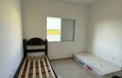 Imagem 2: CASA RESIDENCIAL em PORANGABA - SP, PORANGABA