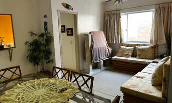 Imagem 4: APARTAMENTO RESIDENCIAL em GUARUJÁ - SP, LOTEAMENTO JOÃO BATISTA JULIÃO